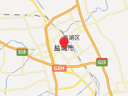 γǵͼ