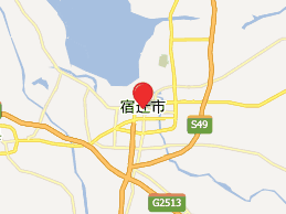 Ǩͼ